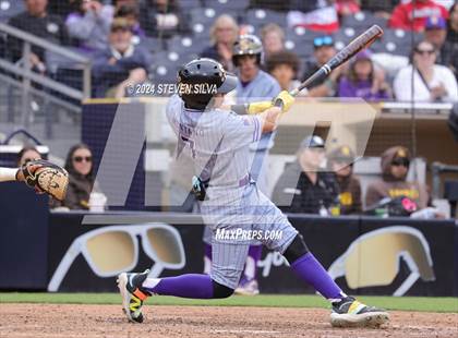 Thumbnail 1 in Calexico vs. Southwest EC (@ Petco Park) photogallery.