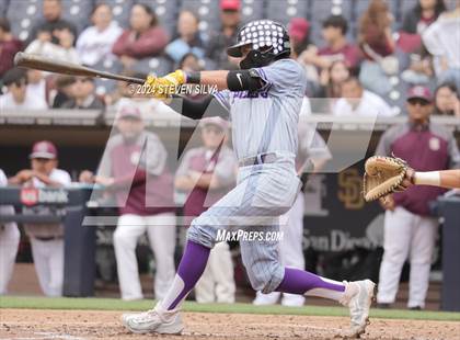 Thumbnail 1 in Calexico vs. Southwest EC (@ Petco Park) photogallery.