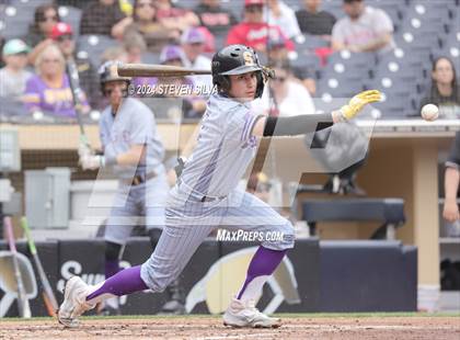 Thumbnail 2 in Calexico vs. Southwest EC (@ Petco Park) photogallery.