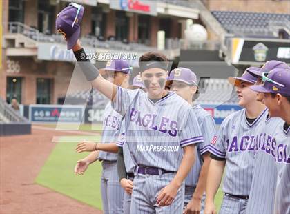 Thumbnail 2 in Calexico vs. Southwest EC (@ Petco Park) photogallery.