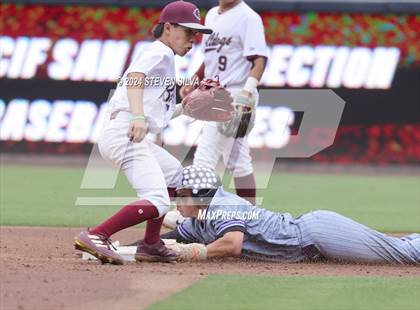 Thumbnail 2 in Calexico vs. Southwest EC (@ Petco Park) photogallery.
