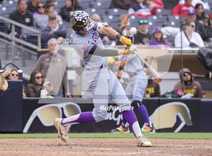 Thumbnail 1 in Calexico vs. Southwest EC (@ Petco Park) photogallery.