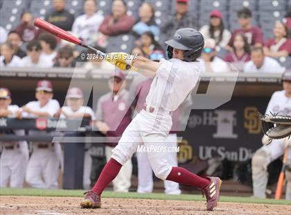 Thumbnail 3 in Calexico vs. Southwest EC (@ Petco Park) photogallery.