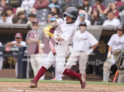 Thumbnail 3 in Calexico vs. Southwest EC (@ Petco Park) photogallery.