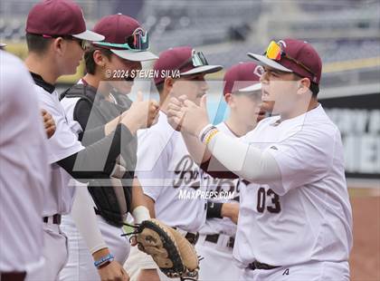 Thumbnail 2 in Calexico vs. Southwest EC (@ Petco Park) photogallery.