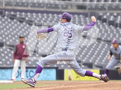 Thumbnail 2 in Calexico vs. Southwest EC (@ Petco Park) photogallery.