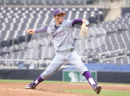 Thumbnail 1 in Calexico vs. Southwest EC (@ Petco Park) photogallery.