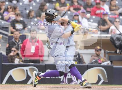 Thumbnail 1 in Calexico vs. Southwest EC (@ Petco Park) photogallery.