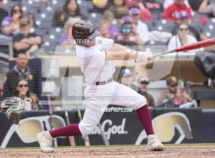 Thumbnail 3 in Calexico vs. Southwest EC (@ Petco Park) photogallery.