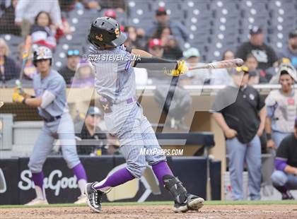 Thumbnail 2 in Calexico vs. Southwest EC (@ Petco Park) photogallery.