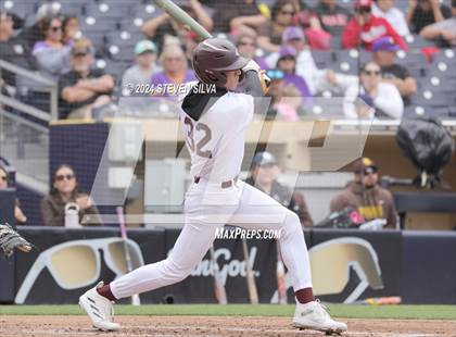 Thumbnail 2 in Calexico vs. Southwest EC (@ Petco Park) photogallery.