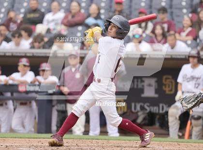 Thumbnail 1 in Calexico vs. Southwest EC (@ Petco Park) photogallery.