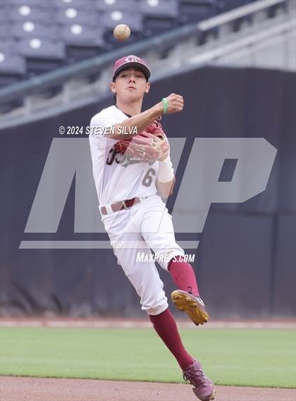 Thumbnail 3 in Calexico vs. Southwest EC (@ Petco Park) photogallery.