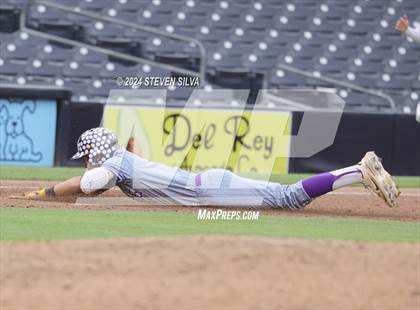 Thumbnail 2 in Calexico vs. Southwest EC (@ Petco Park) photogallery.