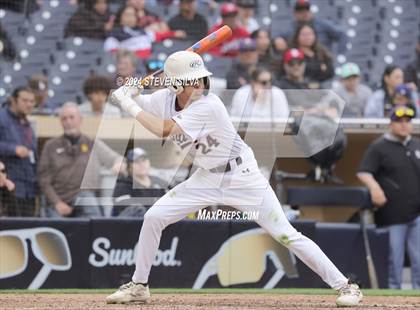 Thumbnail 1 in Calexico vs. Southwest EC (@ Petco Park) photogallery.