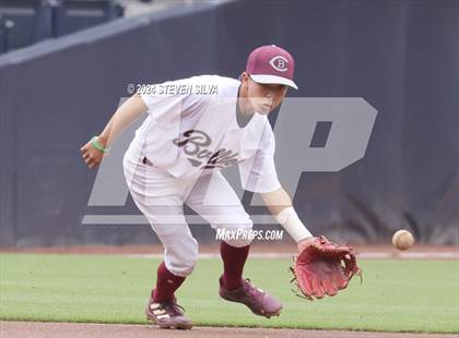 Thumbnail 1 in Calexico vs. Southwest EC (@ Petco Park) photogallery.