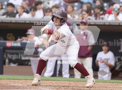 Thumbnail 2 in Calexico vs. Southwest EC (@ Petco Park) photogallery.