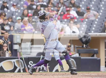Thumbnail 2 in Calexico vs. Southwest EC (@ Petco Park) photogallery.