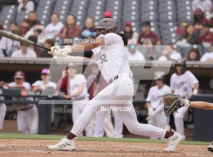 Thumbnail 3 in Calexico vs. Southwest EC (@ Petco Park) photogallery.