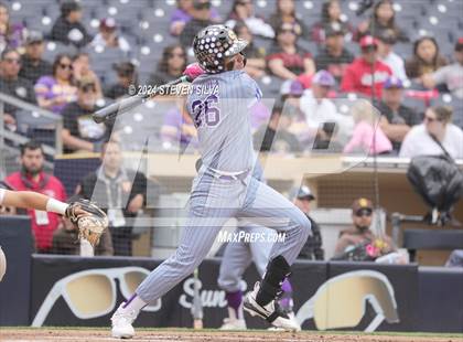 Thumbnail 2 in Calexico vs. Southwest EC (@ Petco Park) photogallery.