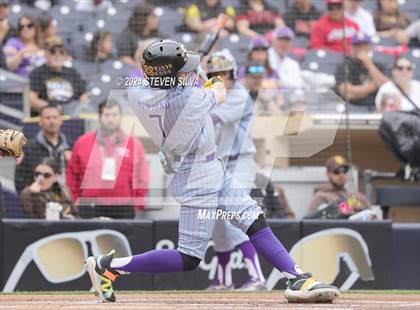 Thumbnail 2 in Calexico vs. Southwest EC (@ Petco Park) photogallery.