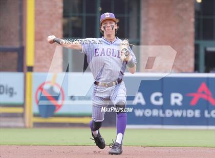 Thumbnail 2 in Calexico vs. Southwest EC (@ Petco Park) photogallery.