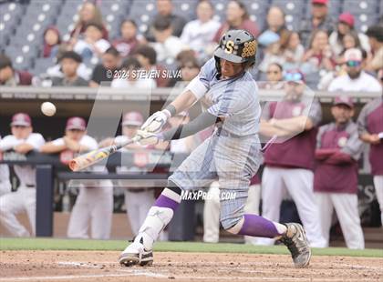 Thumbnail 1 in Calexico vs. Southwest EC (@ Petco Park) photogallery.