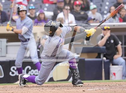 Thumbnail 1 in Calexico vs. Southwest EC (@ Petco Park) photogallery.