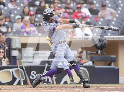 Thumbnail 1 in Calexico vs. Southwest EC (@ Petco Park) photogallery.