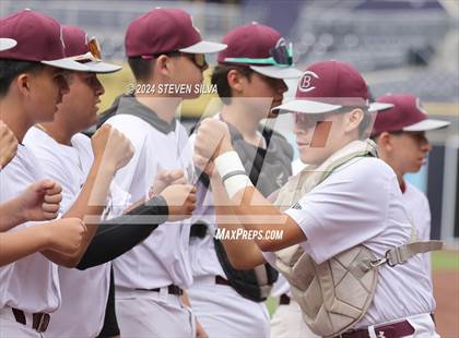 Thumbnail 2 in Calexico vs. Southwest EC (@ Petco Park) photogallery.