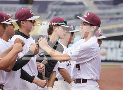 Thumbnail 1 in Calexico vs. Southwest EC (@ Petco Park) photogallery.