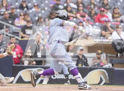 Thumbnail 3 in Calexico vs. Southwest EC (@ Petco Park) photogallery.