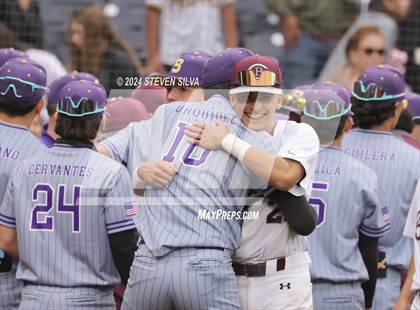 Thumbnail 2 in Calexico vs. Southwest EC (@ Petco Park) photogallery.