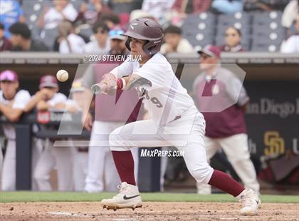 Thumbnail 1 in Calexico vs. Southwest EC (@ Petco Park) photogallery.