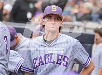 Thumbnail 2 in Calexico vs. Southwest EC (@ Petco Park) photogallery.