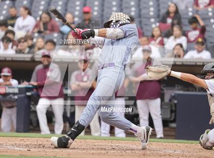 Thumbnail 3 in Calexico vs. Southwest EC (@ Petco Park) photogallery.