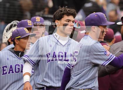 Thumbnail 2 in Calexico vs. Southwest EC (@ Petco Park) photogallery.