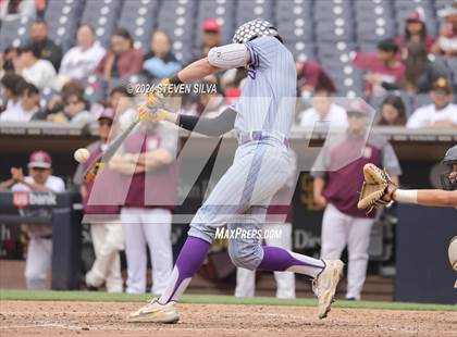 Thumbnail 3 in Calexico vs. Southwest EC (@ Petco Park) photogallery.