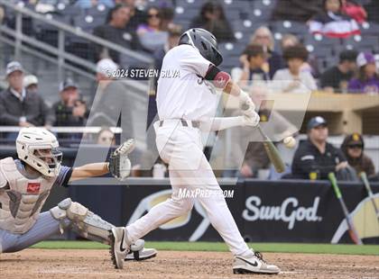 Thumbnail 1 in Calexico vs. Southwest EC (@ Petco Park) photogallery.