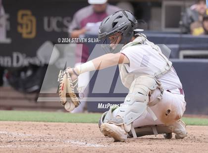 Thumbnail 3 in Calexico vs. Southwest EC (@ Petco Park) photogallery.