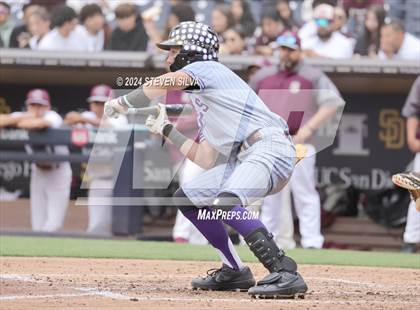 Thumbnail 3 in Calexico vs. Southwest EC (@ Petco Park) photogallery.