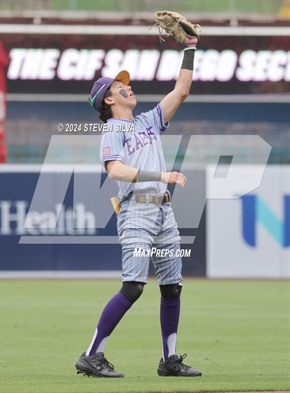 Thumbnail 1 in Calexico vs. Southwest EC (@ Petco Park) photogallery.