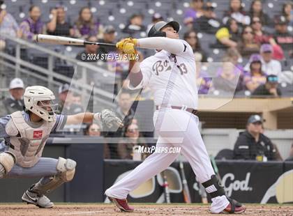 Thumbnail 1 in Calexico vs. Southwest EC (@ Petco Park) photogallery.