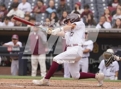 Thumbnail 1 in Calexico vs. Southwest EC (@ Petco Park) photogallery.
