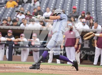 Thumbnail 1 in Calexico vs. Southwest EC (@ Petco Park) photogallery.
