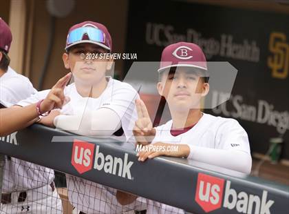 Thumbnail 1 in Calexico vs. Southwest EC (@ Petco Park) photogallery.
