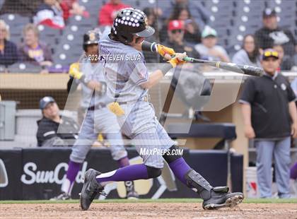 Thumbnail 1 in Calexico vs. Southwest EC (@ Petco Park) photogallery.
