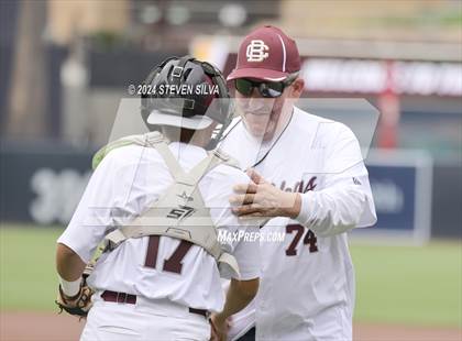 Thumbnail 3 in Calexico vs. Southwest EC (@ Petco Park) photogallery.