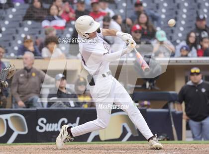 Thumbnail 2 in Calexico vs. Southwest EC (@ Petco Park) photogallery.