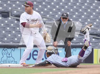 Thumbnail 2 in Calexico vs. Southwest EC (@ Petco Park) photogallery.